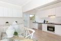 Property photo of 65 Oliver Street Freshwater NSW 2096