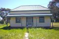 Property photo of 30 Park Terrace Gladstone SA 5473