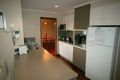 Property photo of 85 Menzies Drive Sunbury VIC 3429