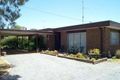 Property photo of 6 Teatree Avenue Leeton NSW 2705
