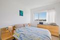 Property photo of 133/51 Hope Street Spring Hill QLD 4000