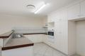 Property photo of 232A Hector Street Tuart Hill WA 6060