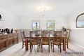 Property photo of 1 Mia Drive Pakenham VIC 3810