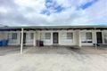 Property photo of 2/138 Swallow Street Shepparton VIC 3630