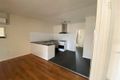 Property photo of 2/138 Swallow Street Shepparton VIC 3630