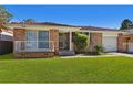 Property photo of 22 Marlborough Place Berkeley Vale NSW 2261