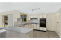 Property photo of 22 Marlborough Place Berkeley Vale NSW 2261