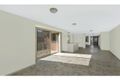 Property photo of 22 Marlborough Place Berkeley Vale NSW 2261