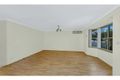 Property photo of 22 Marlborough Place Berkeley Vale NSW 2261