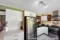 Property photo of 4 Wanda Street Macleay Island QLD 4184
