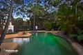 Property photo of 33 Martin Crescent Milperra NSW 2214