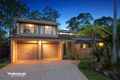 Property photo of 33 Martin Crescent Milperra NSW 2214