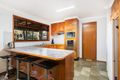 Property photo of 33 Martin Crescent Milperra NSW 2214