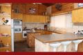 Property photo of 105 Hargraves Crescent Gidgegannup WA 6083