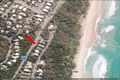 Property photo of 6 Jasmin Court Marcus Beach QLD 4573