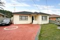 Property photo of 98 Argyll Street Malvern East VIC 3145