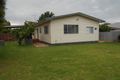 Property photo of 17 Holloway Grove Swan Hill VIC 3585
