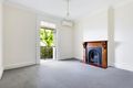Property photo of 28 Carlisle Street Leichhardt NSW 2040