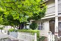Property photo of 28 Carlisle Street Leichhardt NSW 2040