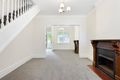 Property photo of 28 Carlisle Street Leichhardt NSW 2040