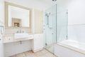 Property photo of 28 Carlisle Street Leichhardt NSW 2040