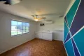 Property photo of 120 Learmonth Street Exmouth WA 6707