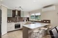 Property photo of 2/249 Bass Highway Ocean Vista TAS 7320
