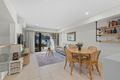 Property photo of 2/18 Hedley Avenue Nundah QLD 4012