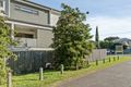 Property photo of 2/18 Hedley Avenue Nundah QLD 4012