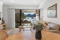 Property photo of 2/18 Hedley Avenue Nundah QLD 4012
