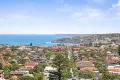 Property photo of 3 Kippara Road Dover Heights NSW 2030