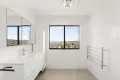 Property photo of 3 Kippara Road Dover Heights NSW 2030