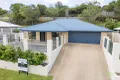 Property photo of 27 Stoneybrook Drive Glen Eden QLD 4680
