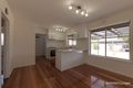 Property photo of 8 Burnleigh Drive Gladstone Park VIC 3043