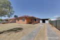 Property photo of 8 Burnleigh Drive Gladstone Park VIC 3043