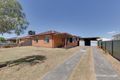 Property photo of 8 Burnleigh Drive Gladstone Park VIC 3043