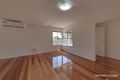 Property photo of 8 Burnleigh Drive Gladstone Park VIC 3043