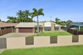 Property photo of 40 Summer Drive Maroochydore QLD 4558