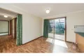 Property photo of 1 Neumann Lane Birdwood SA 5234