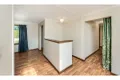 Property photo of 1 Neumann Lane Birdwood SA 5234