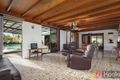 Property photo of 397 Gowings Hill Road Dondingalong NSW 2440