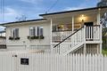 Property photo of 19 Massinger Street Salisbury QLD 4107