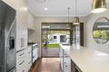 Property photo of 19 Massinger Street Salisbury QLD 4107