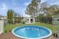 Property photo of 19 Massinger Street Salisbury QLD 4107