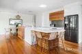 Property photo of 6 Valley Park Grove Eltham VIC 3095