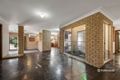 Property photo of 24 Glenview Street Mount Tarcoola WA 6530