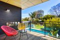 Property photo of 171 Tramway Parade Beaumaris VIC 3193