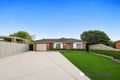 Property photo of 5 Ami Court Berwick VIC 3806