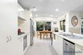 Property photo of 1 Mia Drive Pakenham VIC 3810