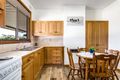 Property photo of 7 Patterson Road Elizabeth Park SA 5113